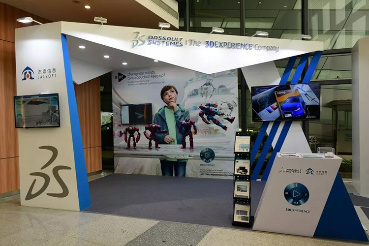佛山五區(qū)全部上榜全國百強！強勁發(fā)展動力源自哪里？
