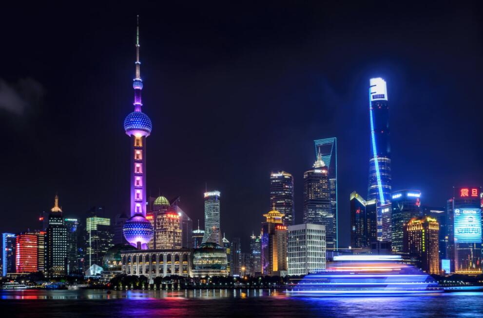 挑戰(zhàn)之下，中國制造如何“突圍”？