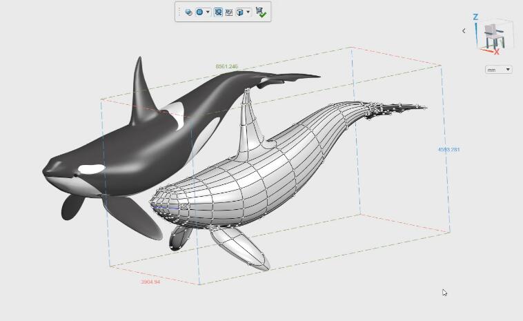 3D EXPERIENCE協(xié)同平臺中的產(chǎn)品有哪些不同？怎么購買