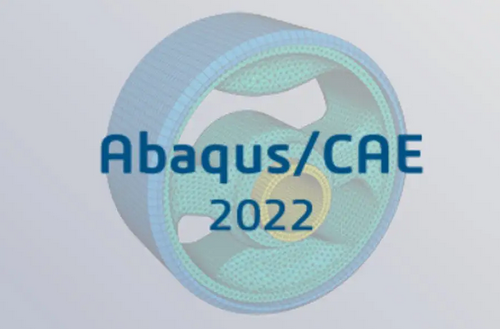 ABAQUS 2022有哪些特征與優(yōu)勢(shì)？